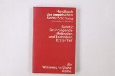 34106 GRUNDLEGENDE METHODEN