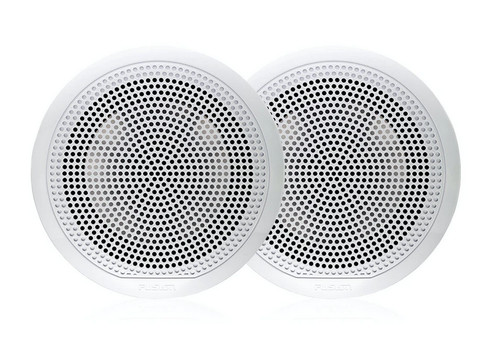 Fusion marine f651w - fusion,