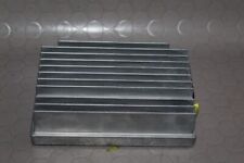 BMW E89 Z4 Verstärker HiFi Lautsprecher System 9197002