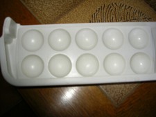 Liebherr Abstellfach