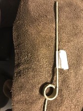 Federzinken 16 Stück