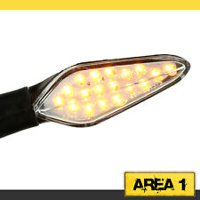 LED Blinker BMW F 650, F