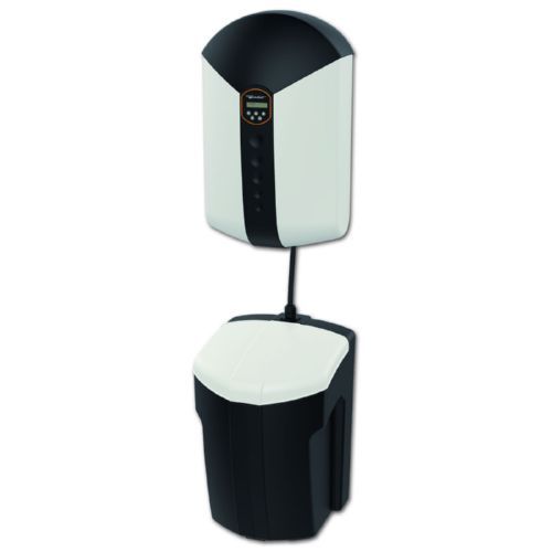 Judo softwell - softwell, s