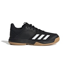 ADIDAS Ligra 6 Youth Kinder