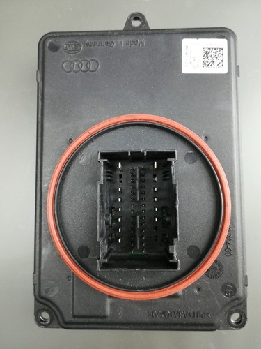 Orig audi q8 e - a6, a7