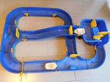 Big waterplay wasserbahn - waterplay,
