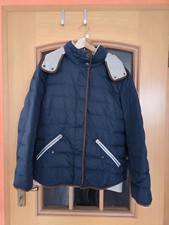 Daunenjacke von s.Oliver