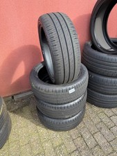 4x Sommerreifen Goodyear