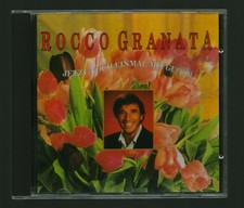 Rocco Granata /Jetzt Noch