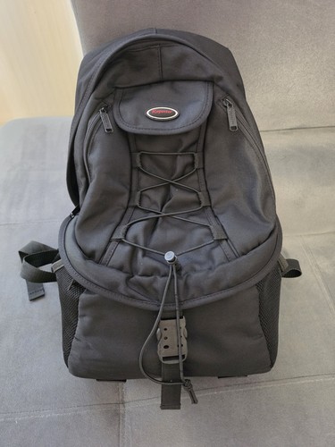 Reporter kamera rucksack - reporter, kamera-rucksack