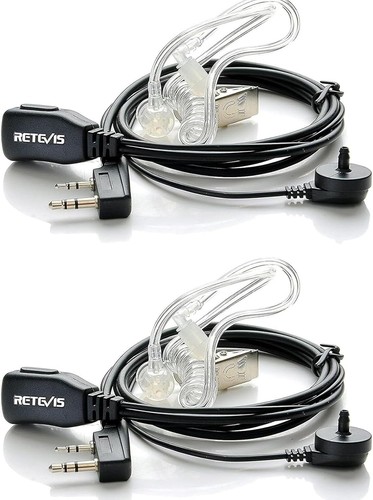 Sicherheits headset ohrhörer - sicherheits-headset,