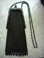 antike Art Deco Damen