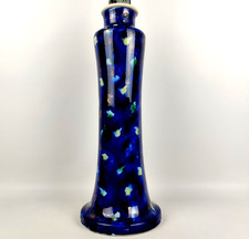 Wallendorf Porzellan