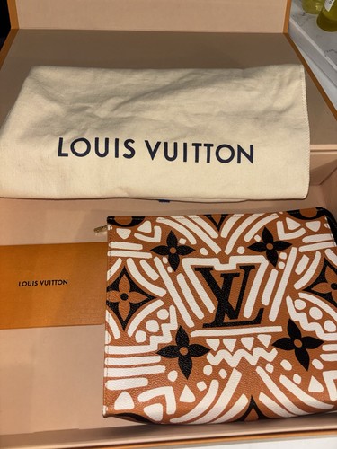 Louis vuitton geldbörse - louis,