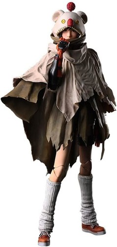 Square enix final fantasy vii - fantasy,