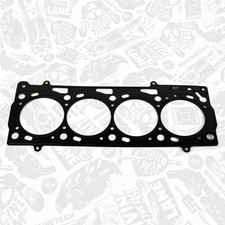 Zylinderkopfdichtung audi seat - zylinderkopfdichtung,