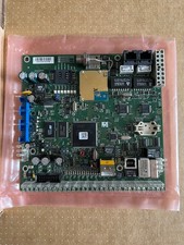 Telenot comxline 3516 gsm - telenot,