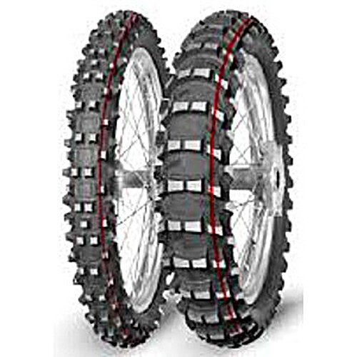 Mitas motorradreifen 21 - mitas, 90/90