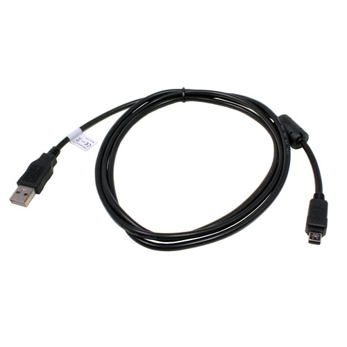 Usb kabel geeignet für - geeignet,