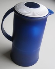 Tupperware Thermowächter