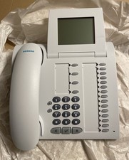 Siemens Hipath Unify Optipoint