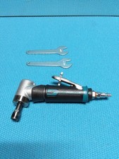 Dynabrade 48335   Angle