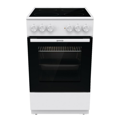 Gorenje gec5a21wg standherd - gorenje,