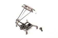 Märklin H0 Ersatzteil für E