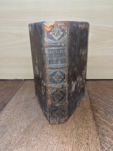 Altes buch letti - altes,