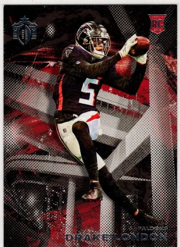 2022 panini chronicles - 2022,
