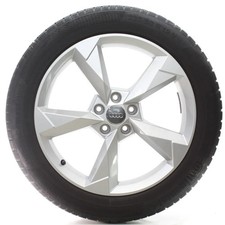 Audi f3n winterräder - f3n,