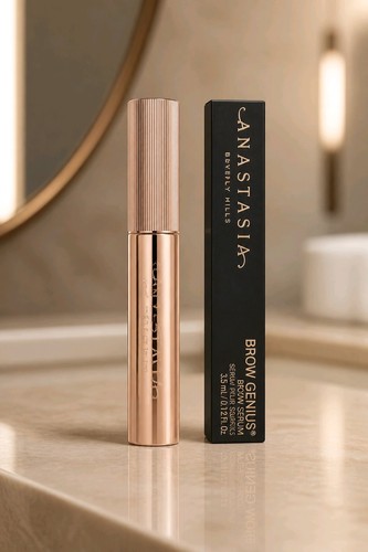 Anastasia beverly hills clear - beverly,