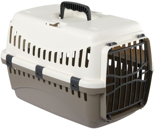 Transportbox expedion - transportbox,