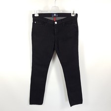 Bogner Jeans Damen Gr. 42 W32