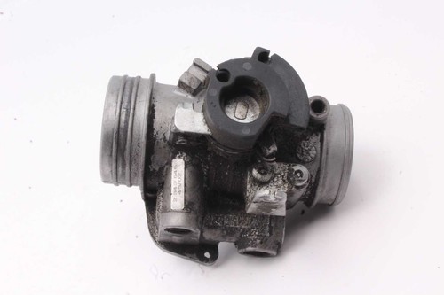 Vergaser 2345852 bmw 650 gs - bmw,
