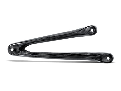 Akrapovic carbon - akrapovic, carbon-
