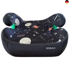 XOMAX KBH310 Kindersitz