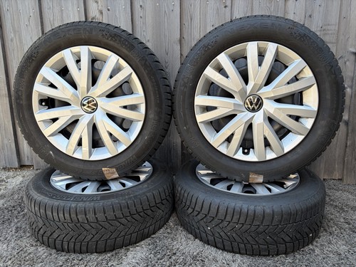 Original golf 8 seat - golf, 6
