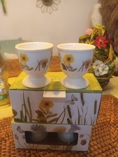 Porzellan-Set - Gilde 4