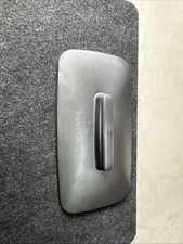 Tupperware Ersatzteil Nr. 7437 H39 UltraPro Kastenform 1,8l Deckel