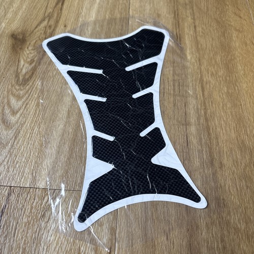 Tankpad carbon protector - tankpad, carbon-protector