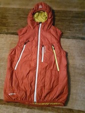 Ortovox Piz Boe Swisswool