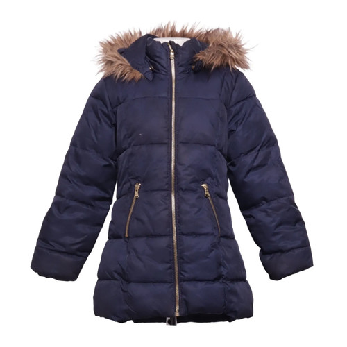 Kids winterjacke - h&m,