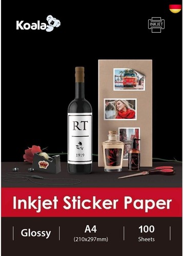 Inkjet