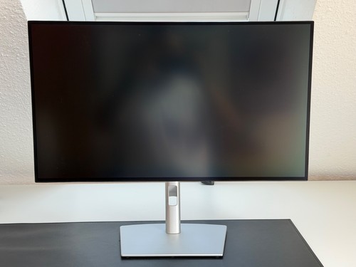 Dell ultrasharp u2725qe - dell,