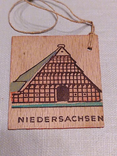 Whw spenden abzeichen - spenden,