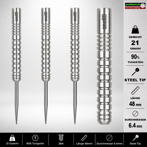 Dart darts barrel - ✅,