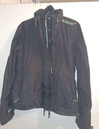 Jacke - gr.m, (japan
