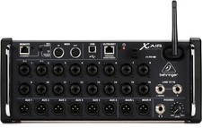 Behringer X Air XR18