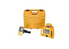 Topcon RL-H5B Self-Leveling